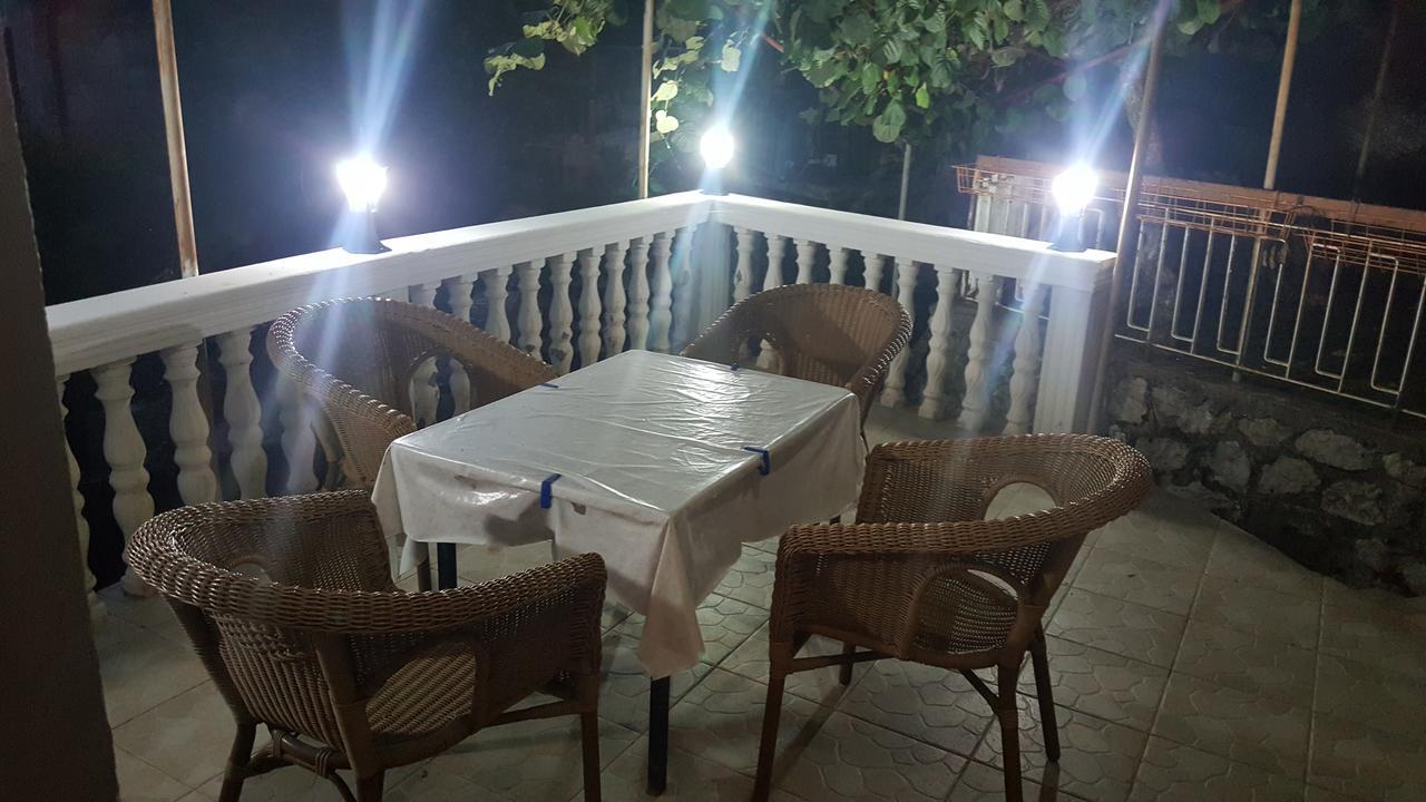 Skadar - Apartment *