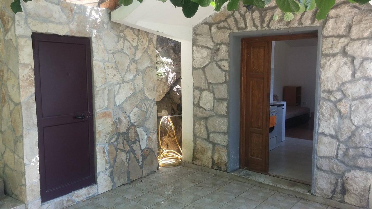 Apartment Skadar - Karuc