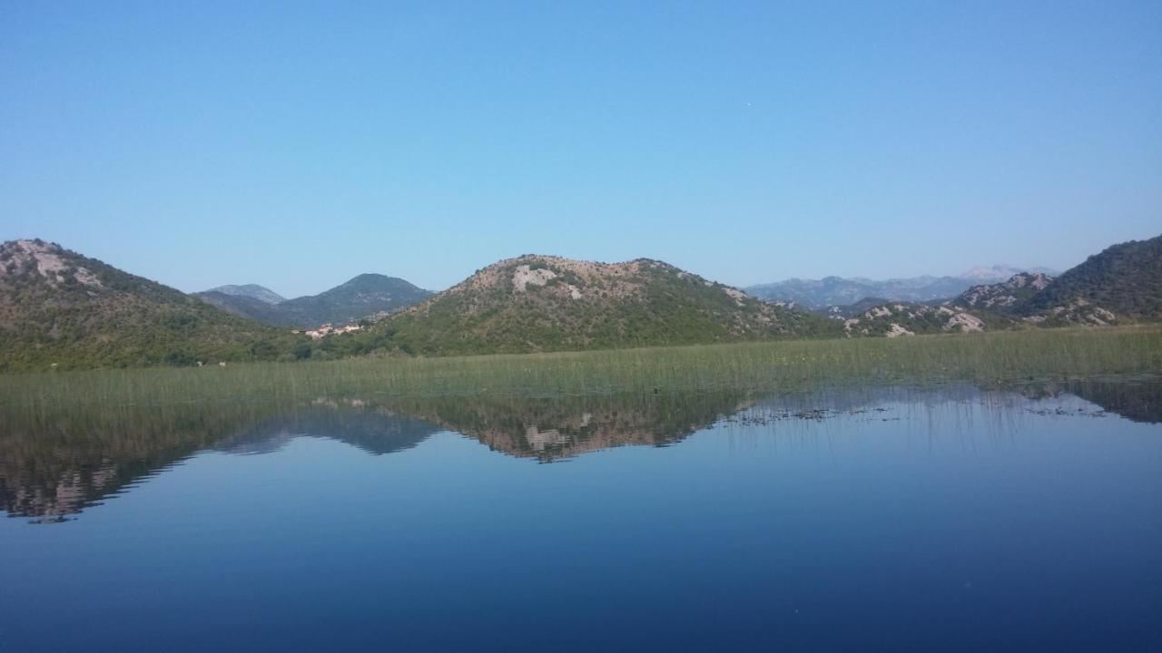 Skadar - Apartment *