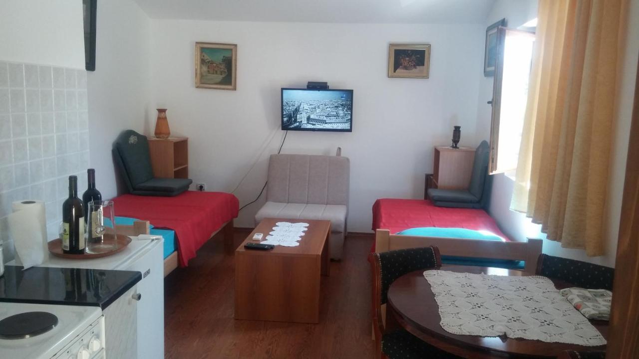 Skadar - Apartment *